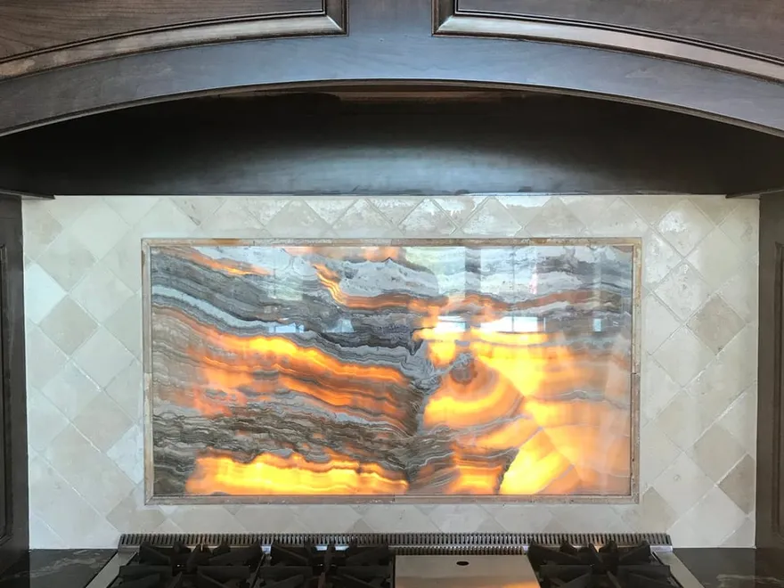 Utah Countertops featured image